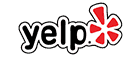 yelp free img