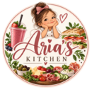 ariaskitchen
