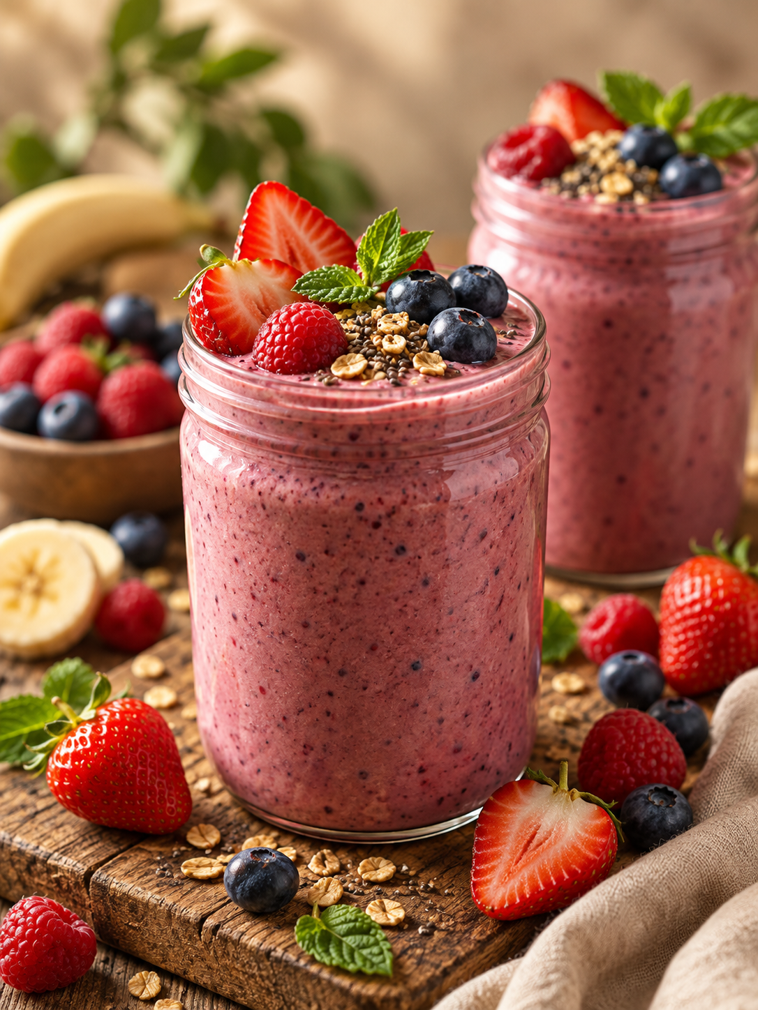 smoothie1